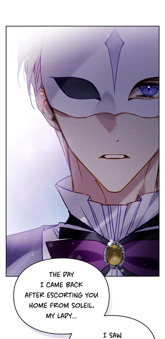 Villains Are Destined to Die Chapter 177 image 37_optimized
